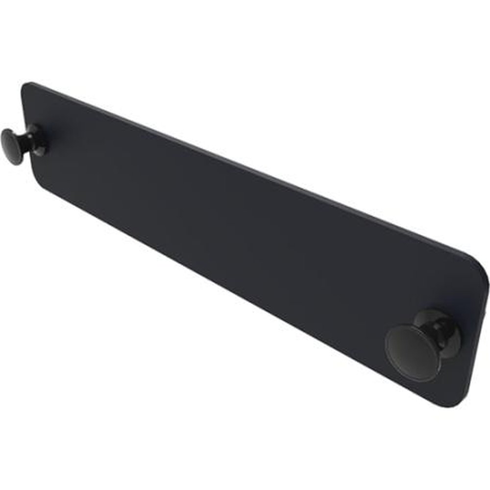 760147736 - Front view