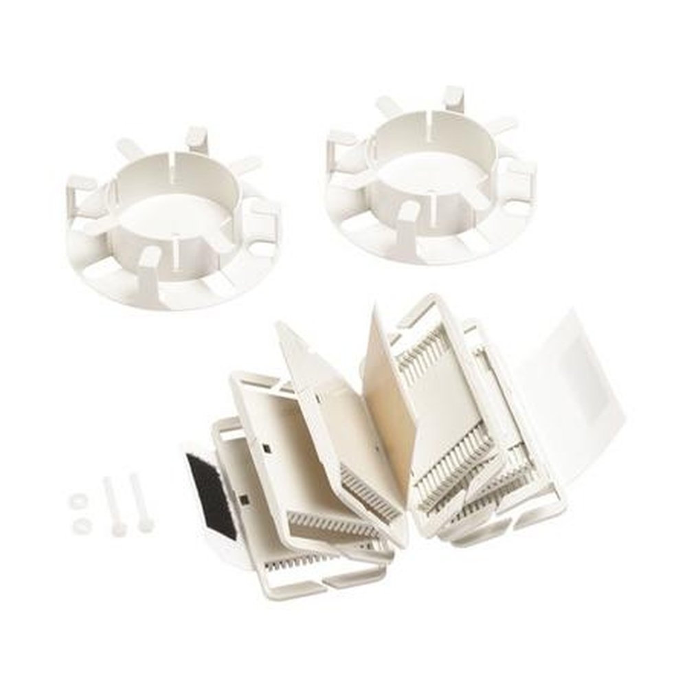 760148437 - Front view