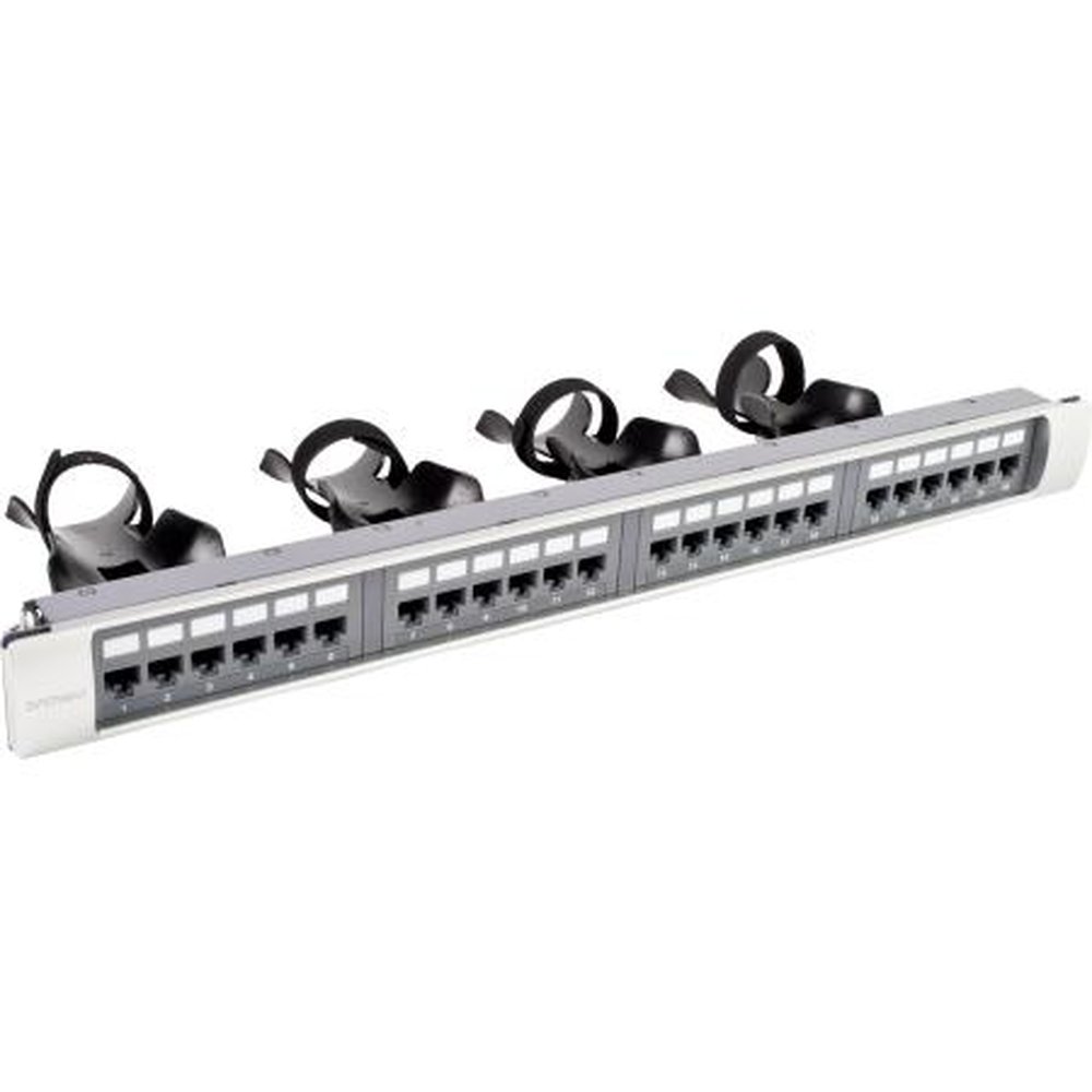 760152587 - Front view