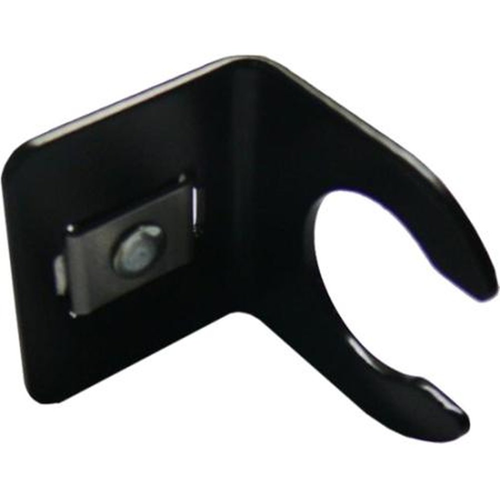 760161463 - Front view