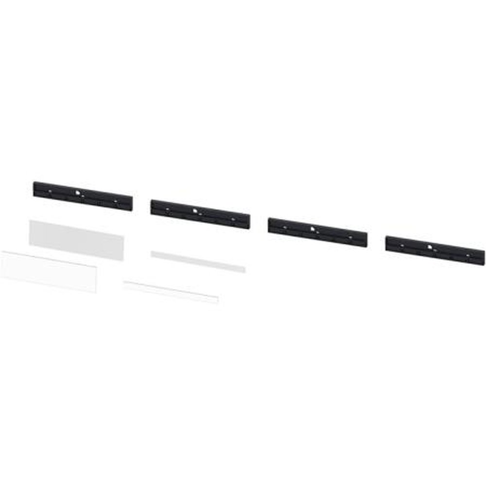 760199570 - Front view