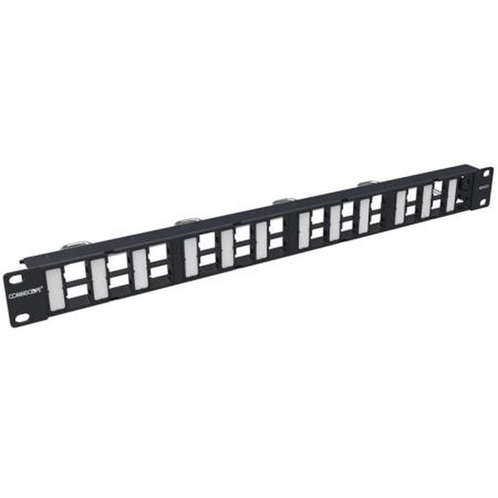 760207274 - Front view