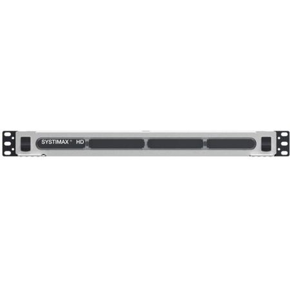 760231506 - Front view