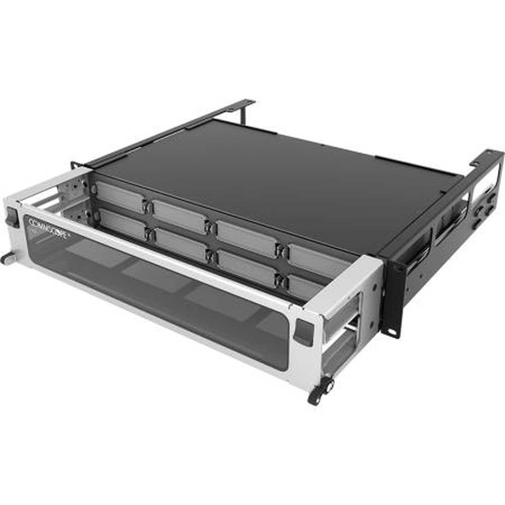 760231514 - Front view