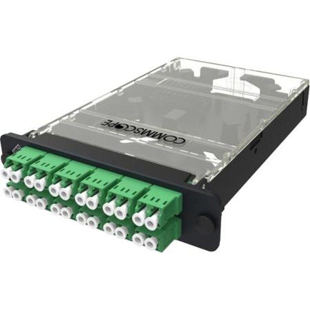 760236505 - Front view