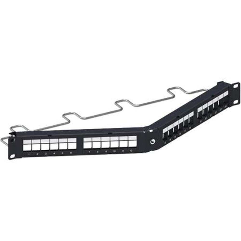 760237042 - Front view