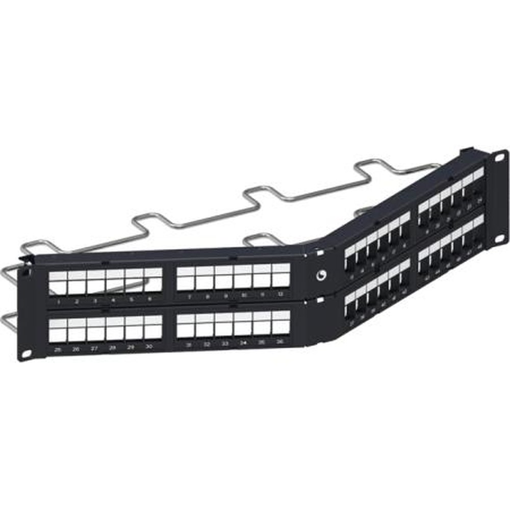 760237043 - Front view