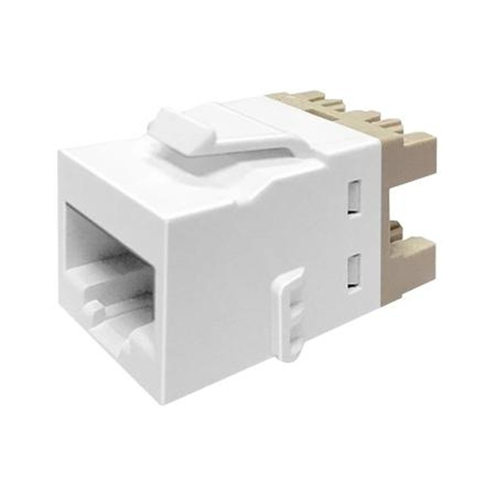 CommScope 760237652 Inserts for Wall Plate/Boxes | Radioparts.com