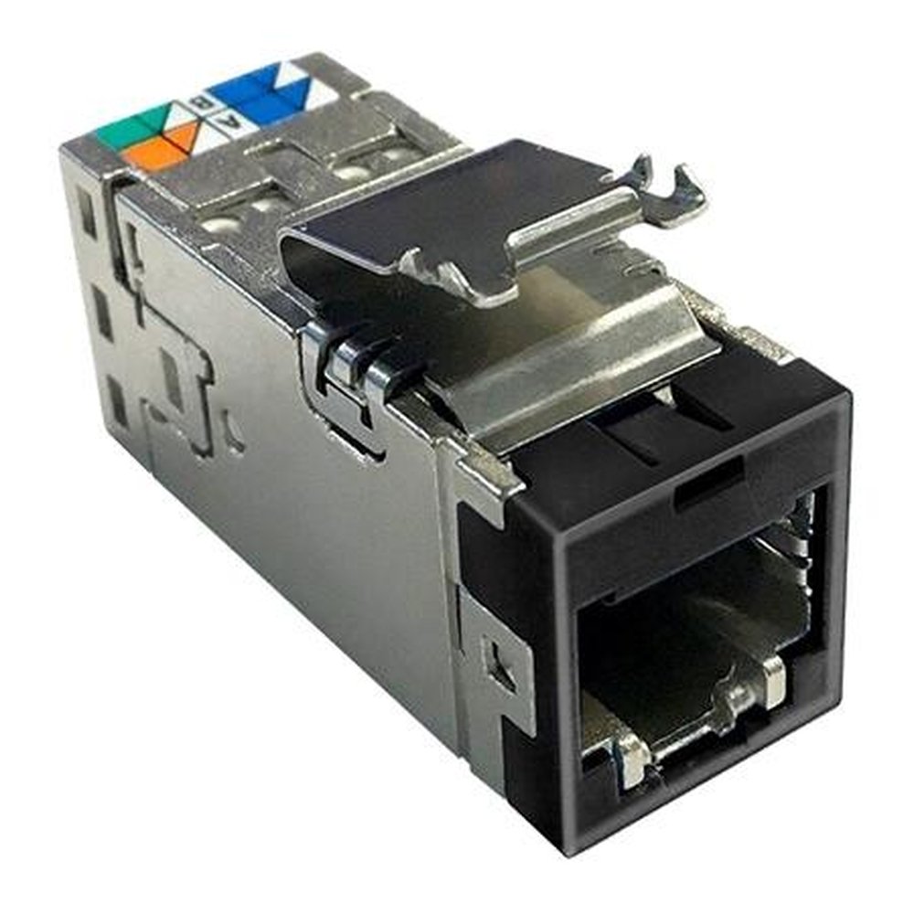 760238139 - Front view