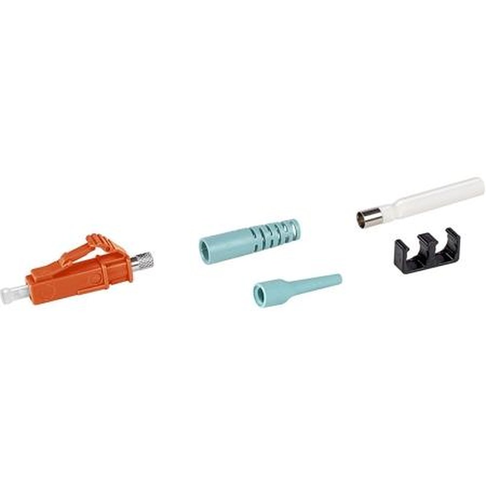 760242161 - Front view