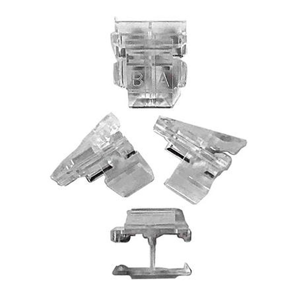 760243081 - Front view