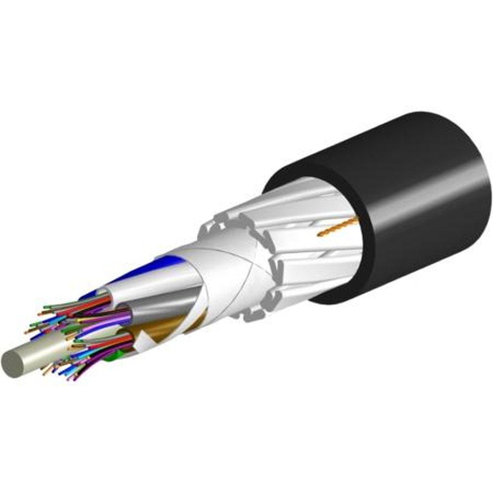 760243518 - Front view