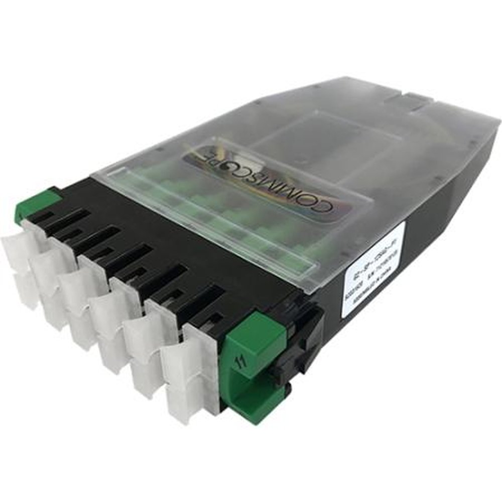 760245962 - Front view