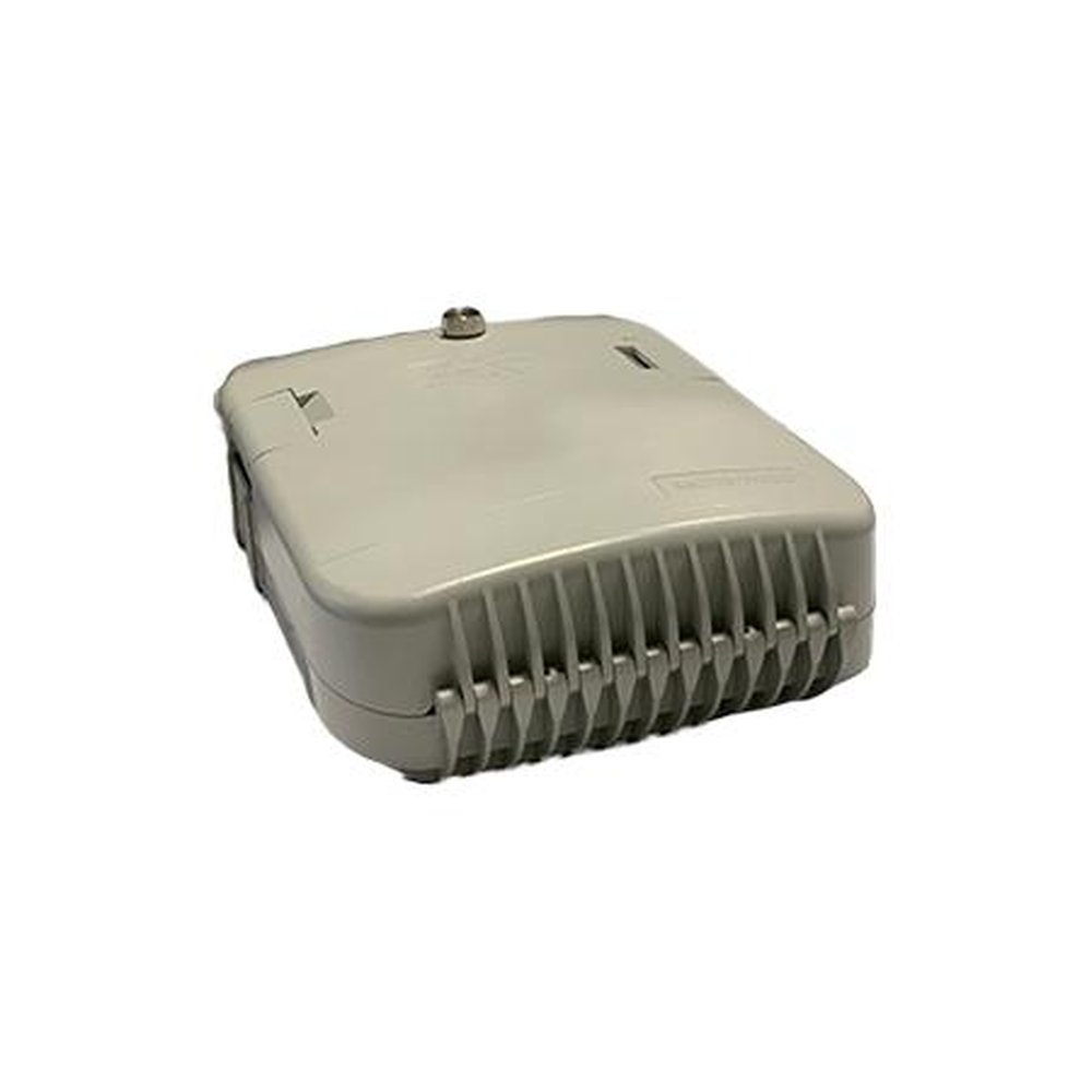 760248732 - Front view