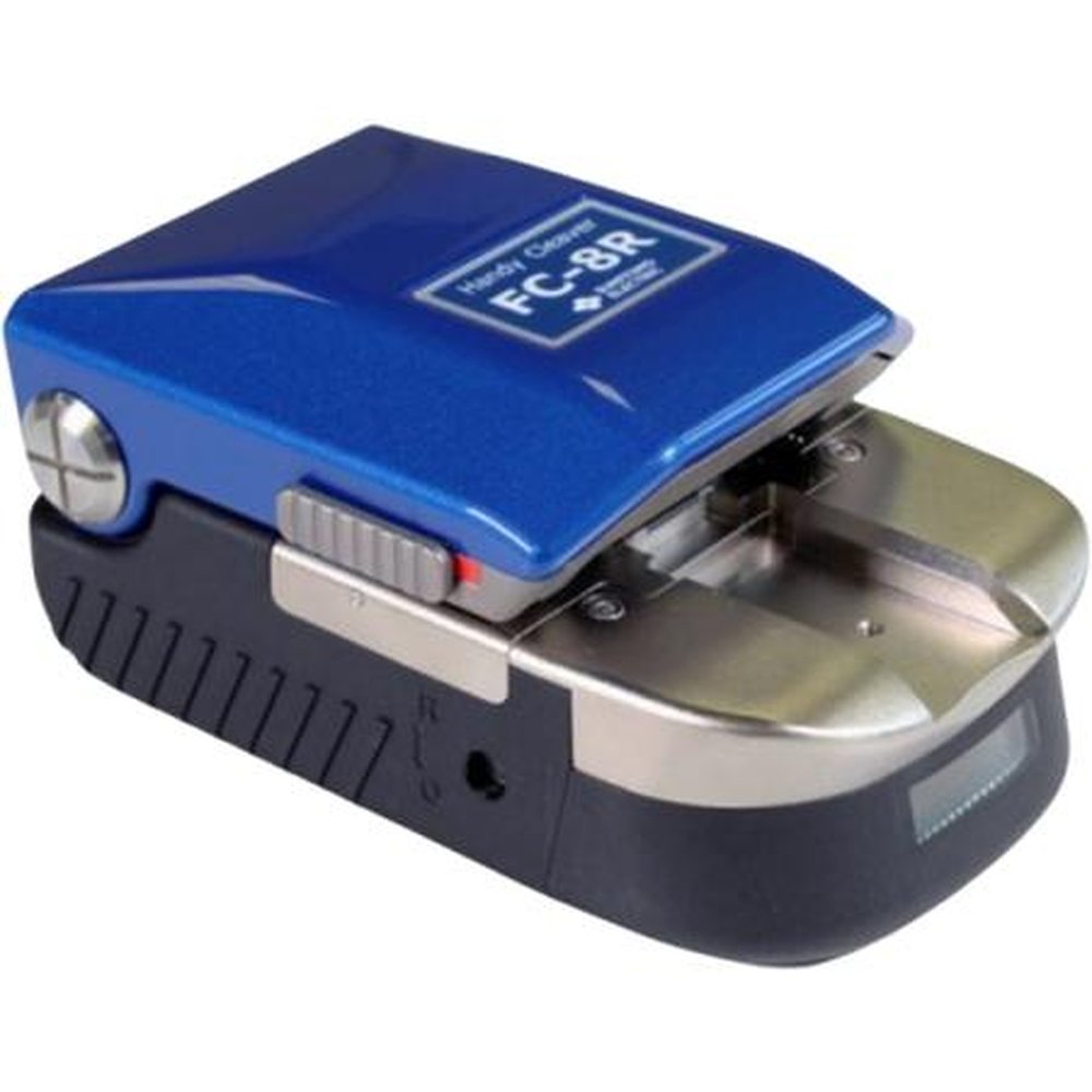 760249518 - Front view