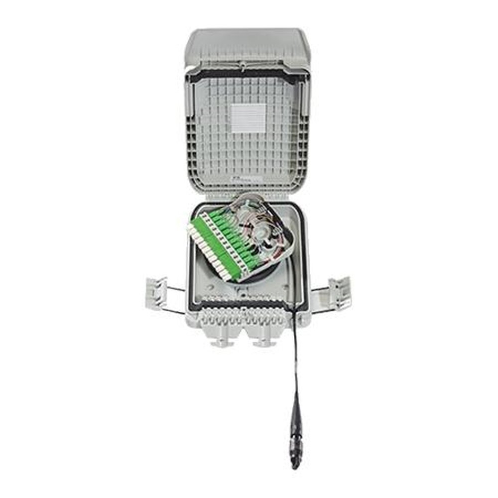 760249571 - Front view