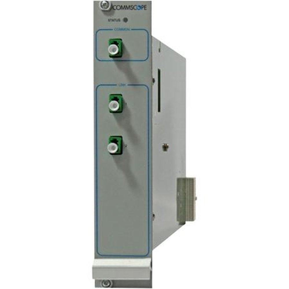 7615788-00 - Front view