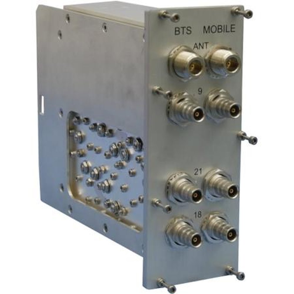 7619218-00 - Front view