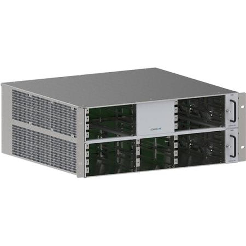 7635442-01 - Front view