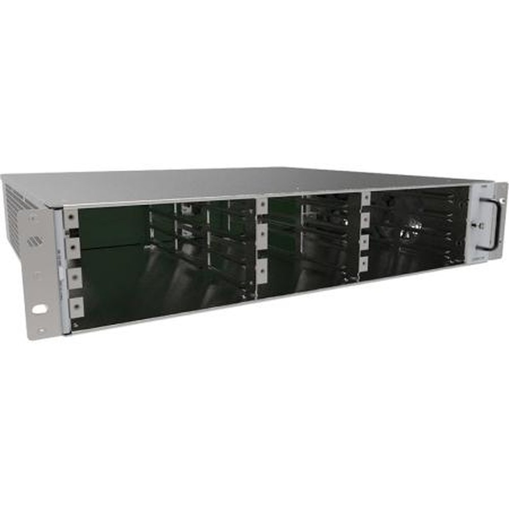 7635443-01 - Front view