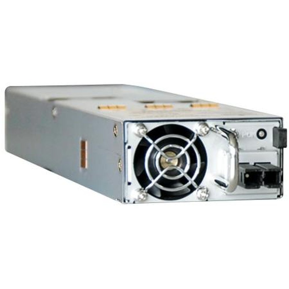 7637443-02 - Front view