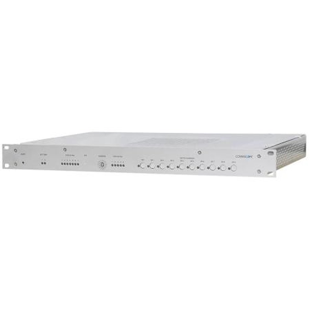 7640681-01 - Front view