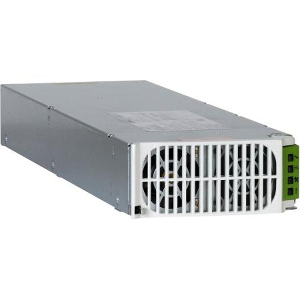 7663468-00 - Front view