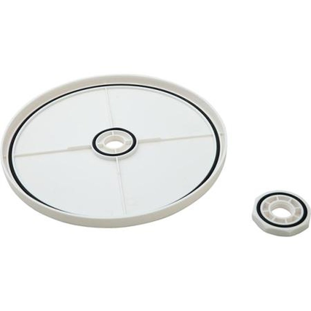 7678297 - Front view