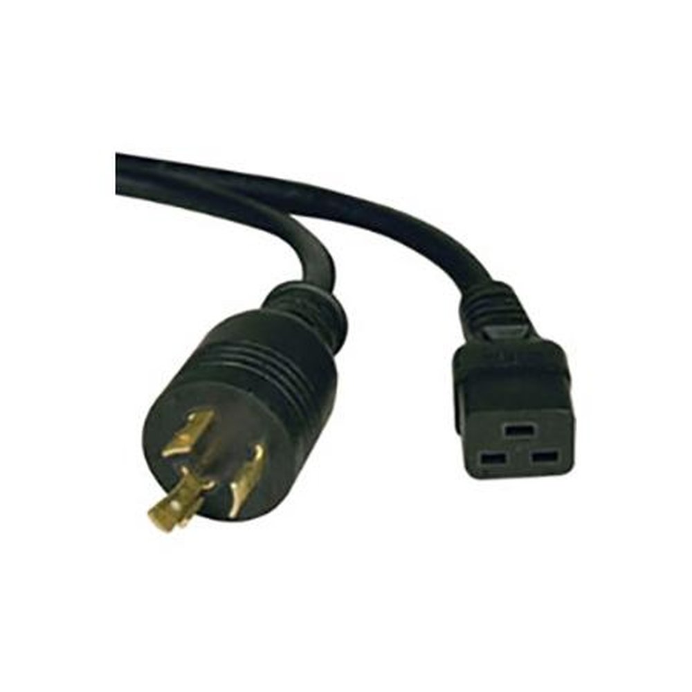 7681032 - Front view