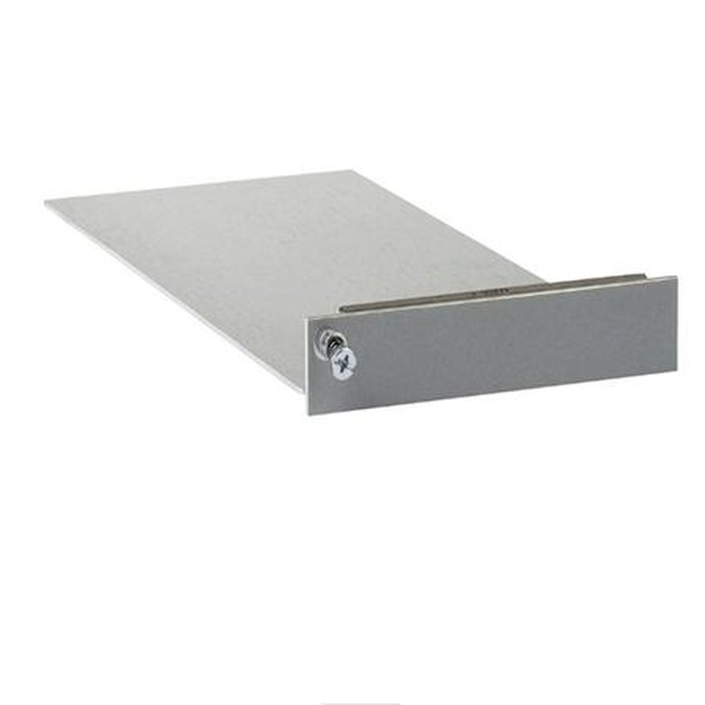 7688868-00 - Front view