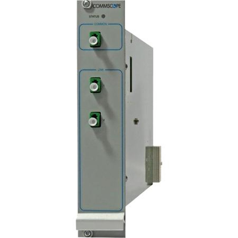 7697088-00 - Front view