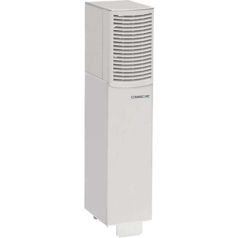 7698401-0003 - Front view