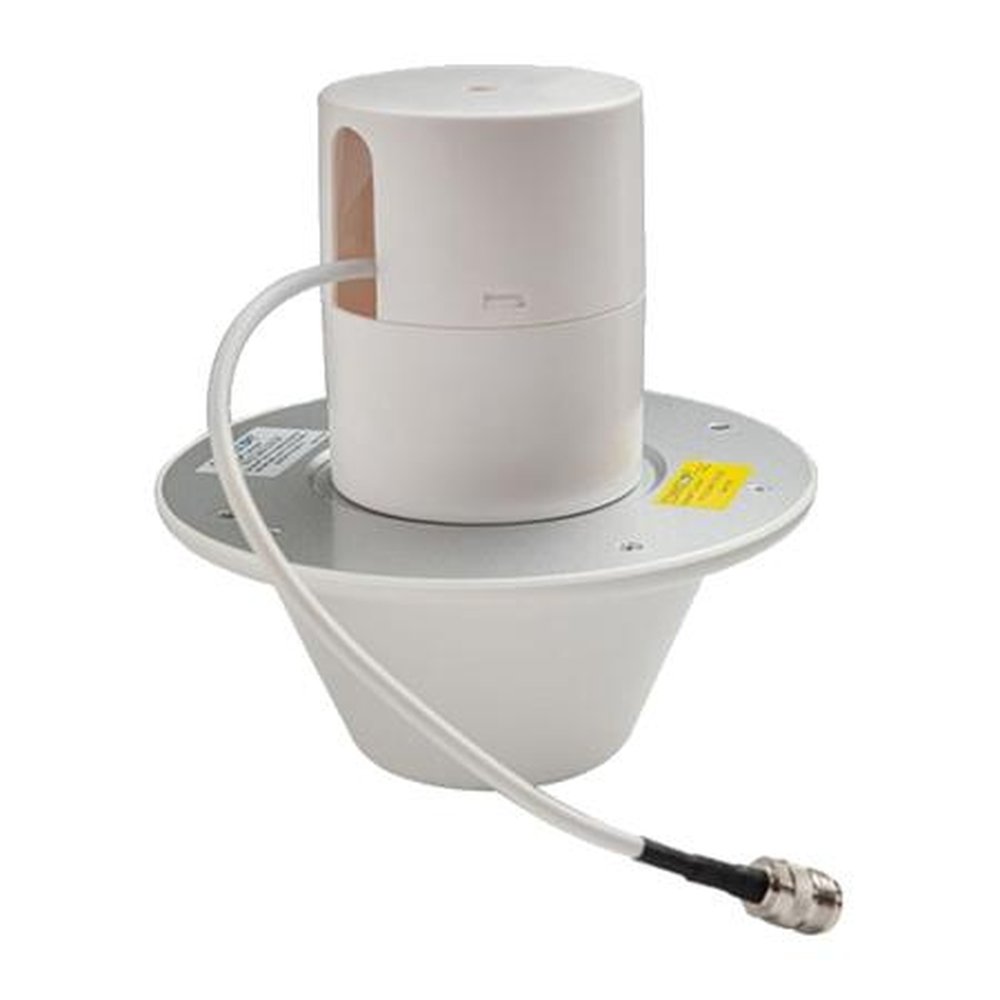 7705125 - Front view