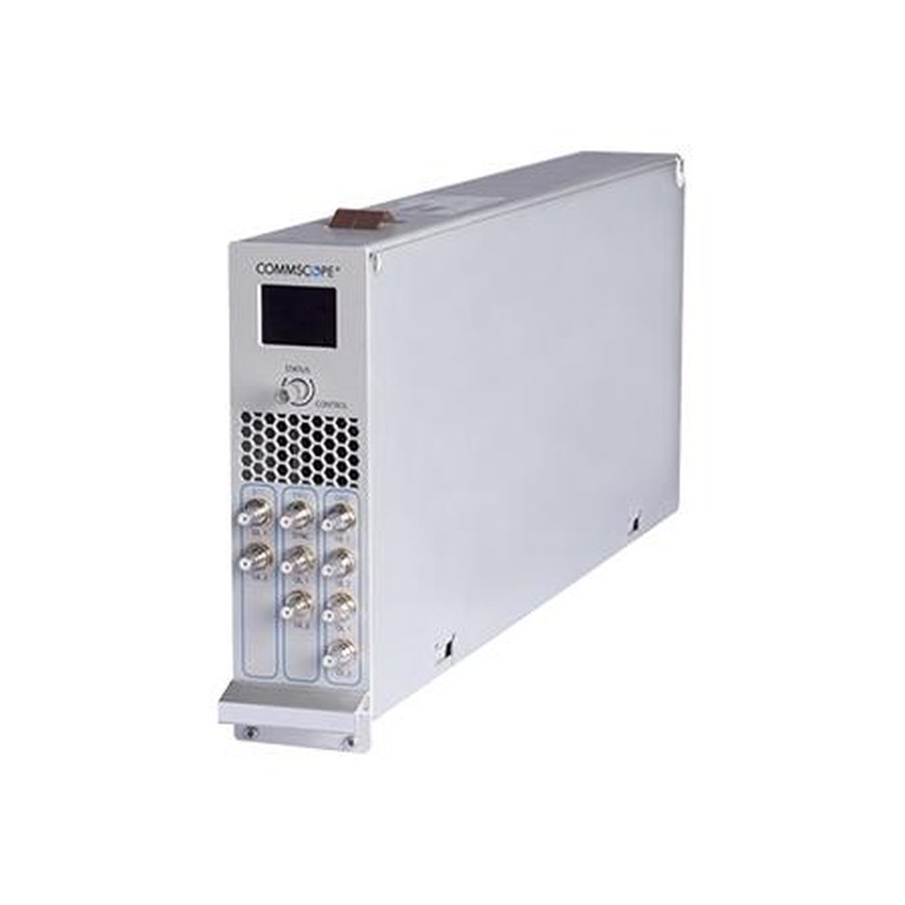 7715671-01 - Front view