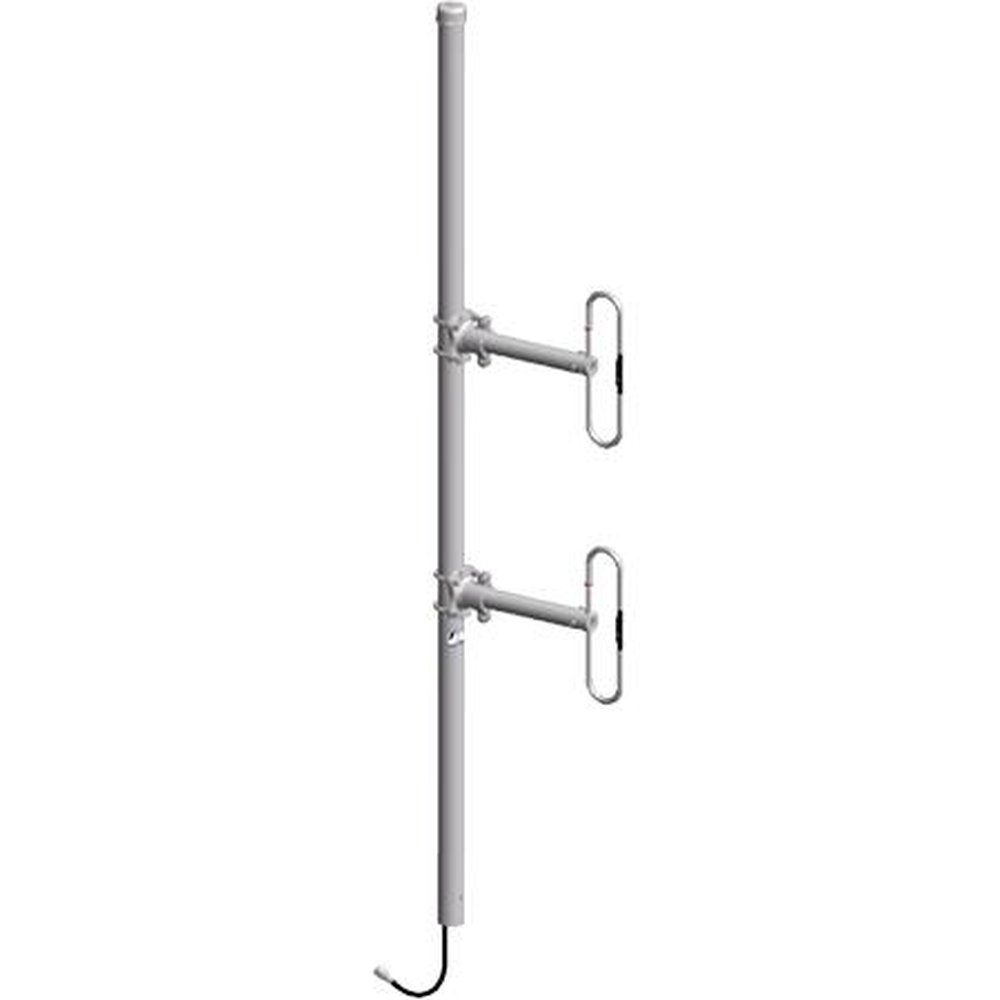 772-70-SM-1/2 - Front view