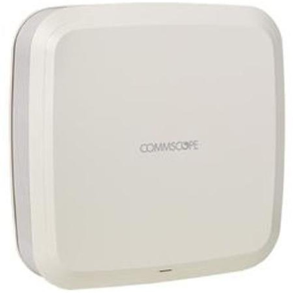 7724746-00 - Front view