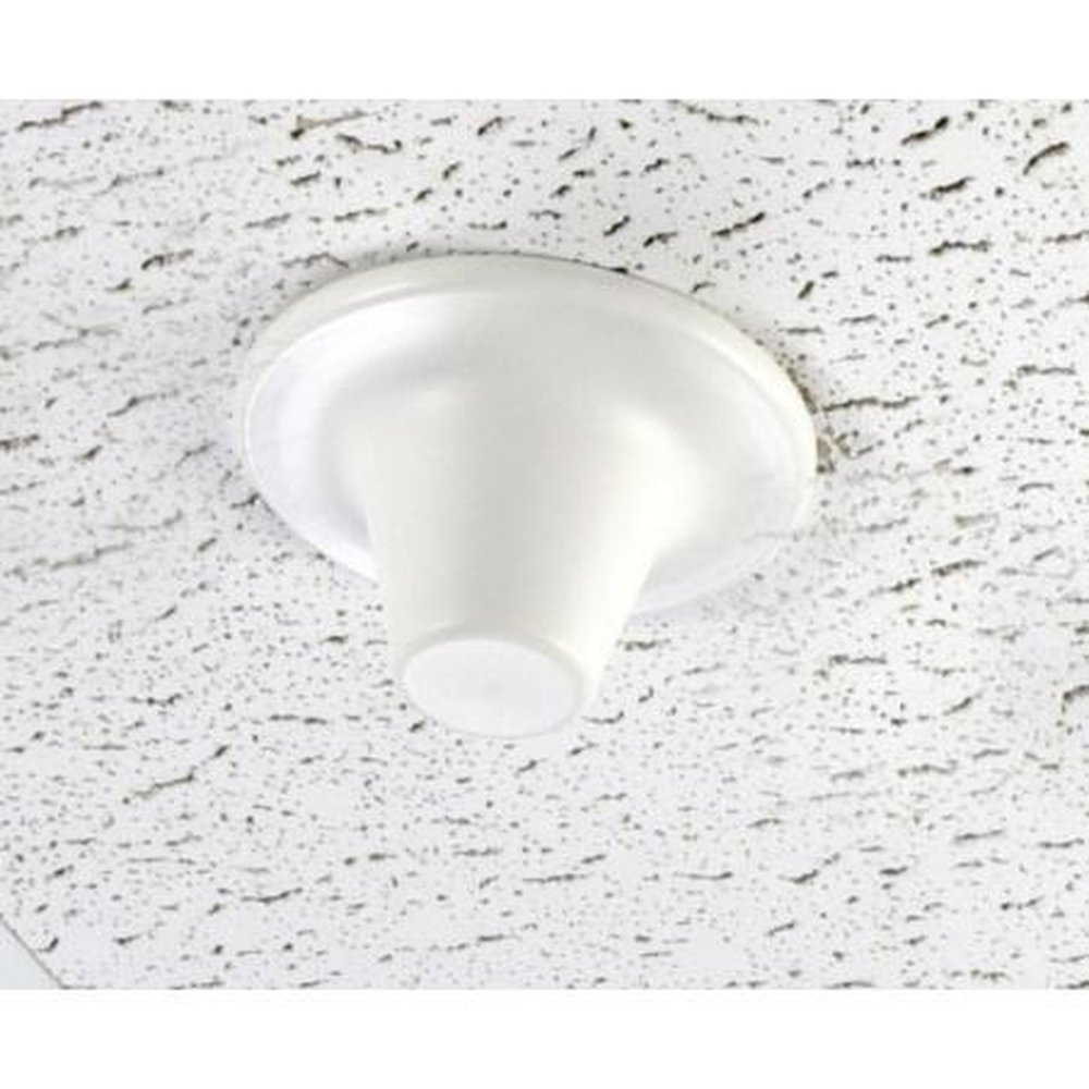 7760591 - Front view