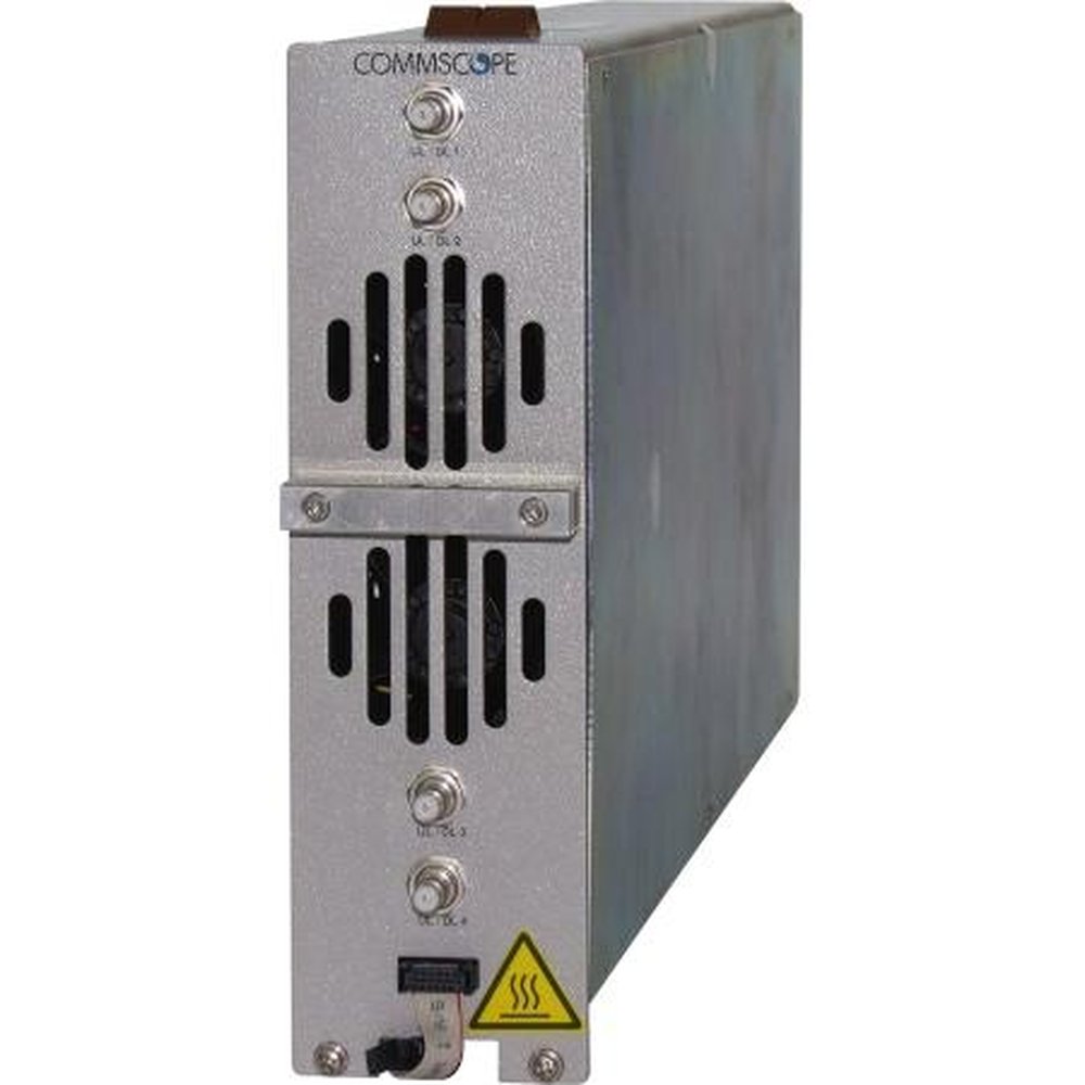 7761433-00 - Front view