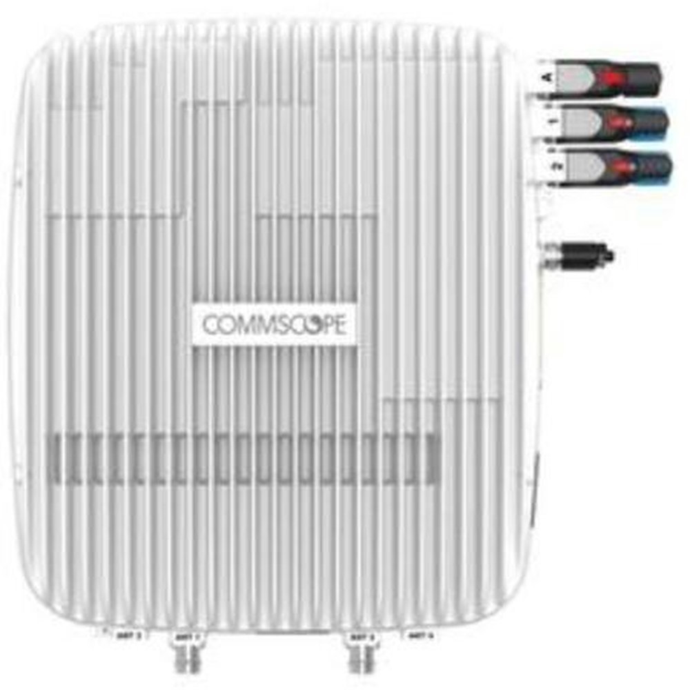 7770356-0004 - Front view