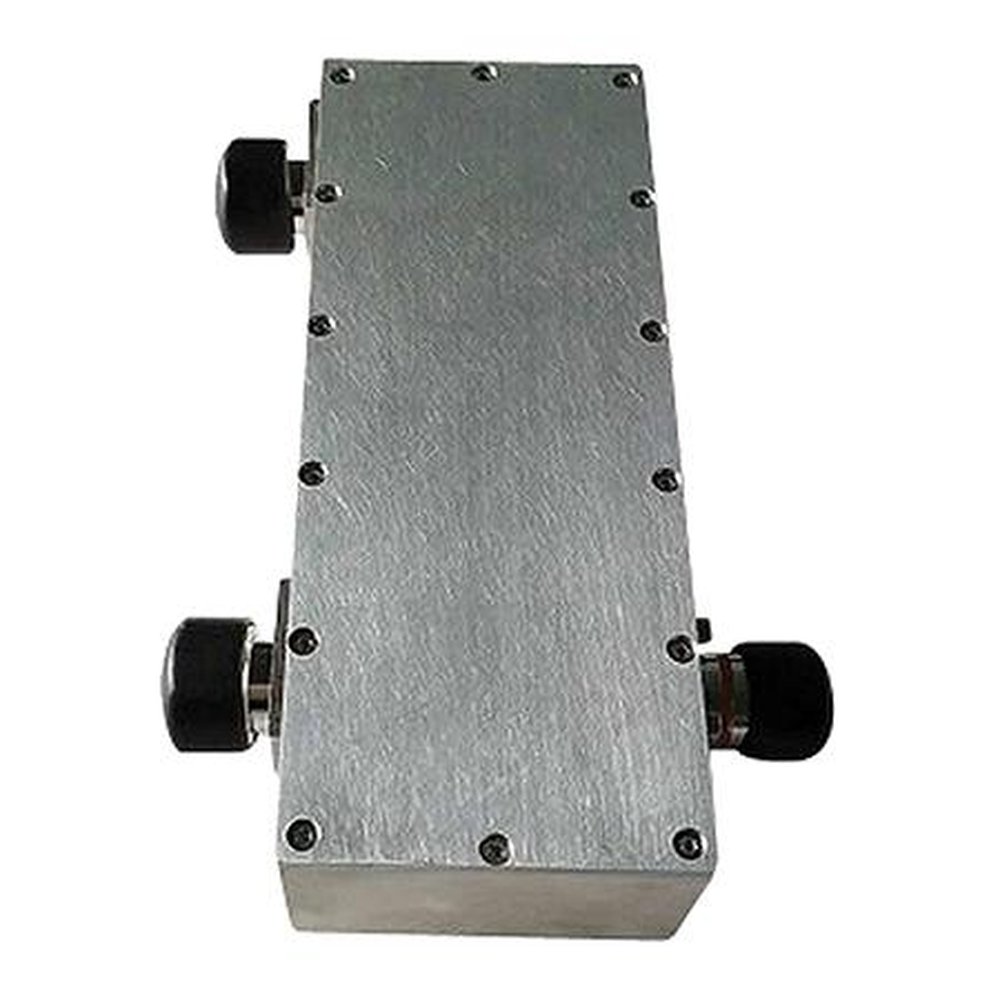 7779139-00 - Front view