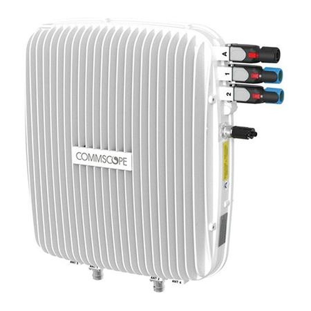 7809823-00 - Front view