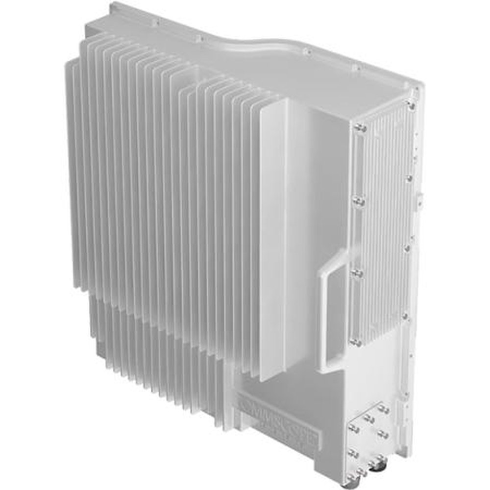 7820478-0001 - Front view