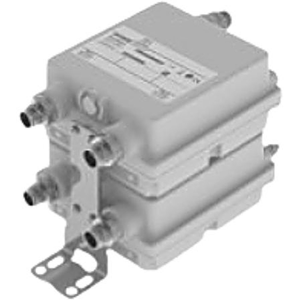 78211288V43 - Front view