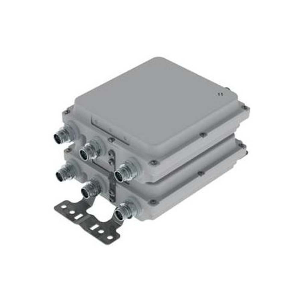 78211458 - Front view