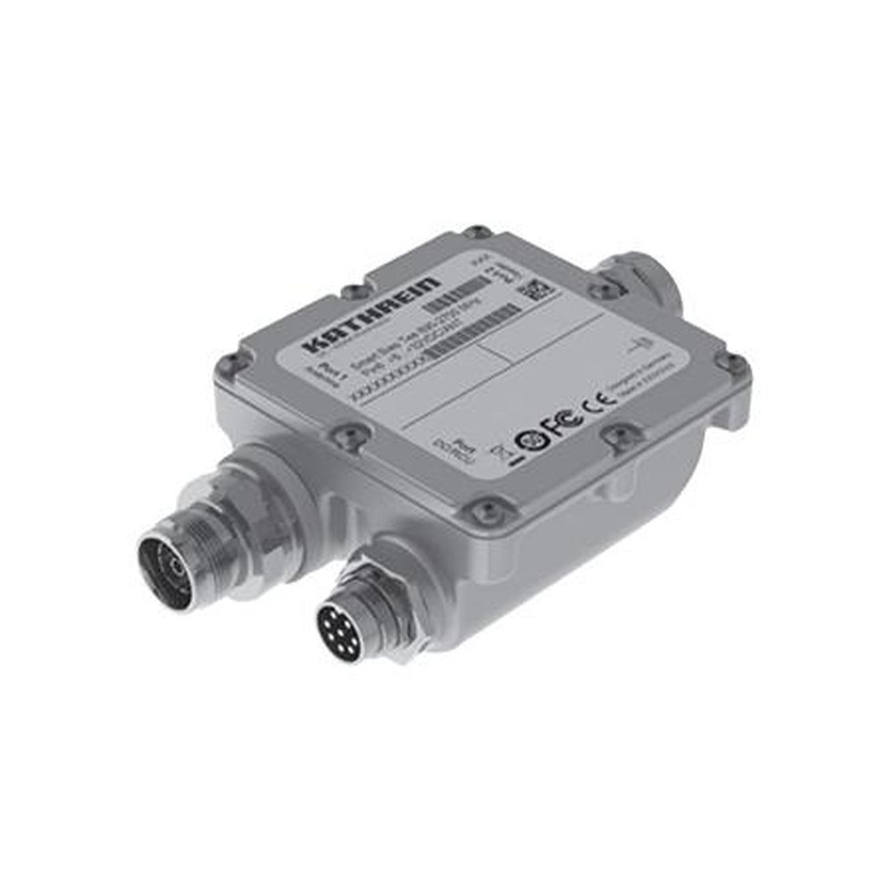 78211592 - Front view