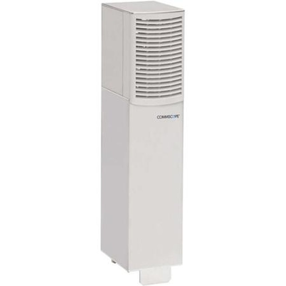 7825730-0001 - Front view