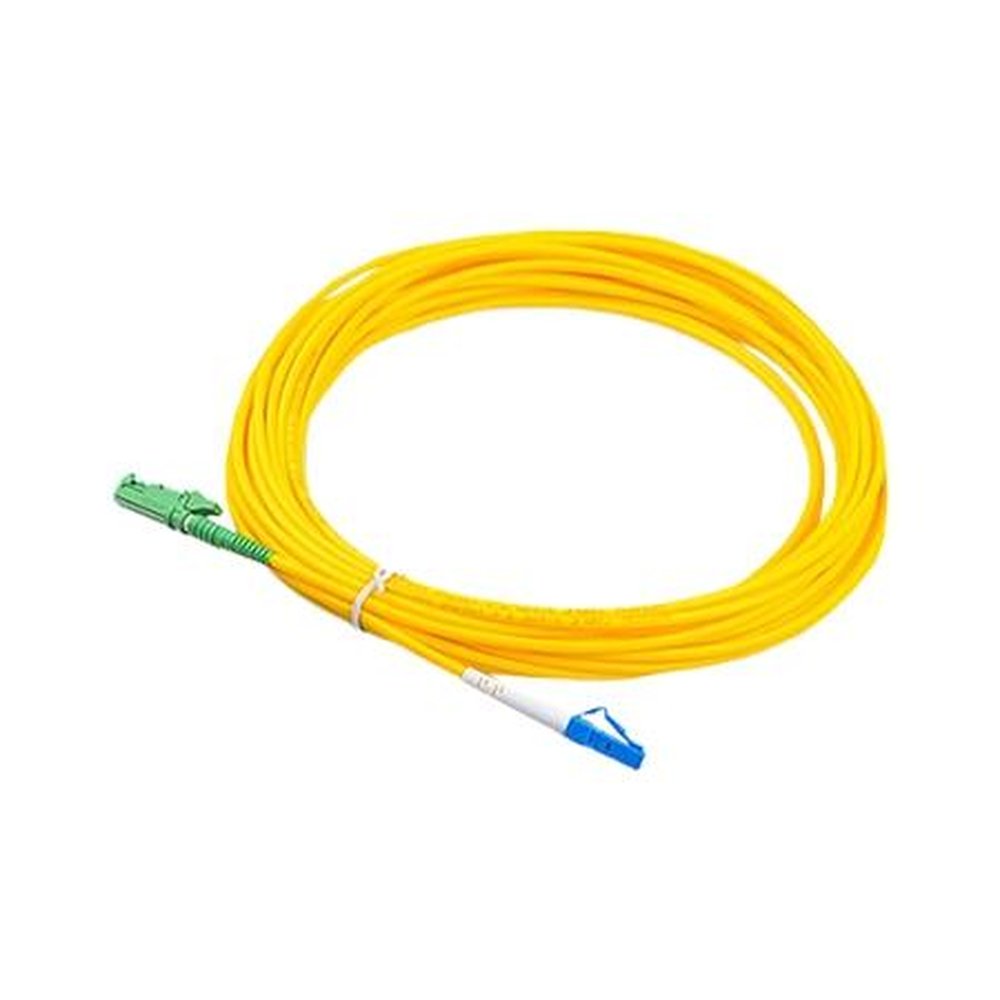 7825946 - Front view