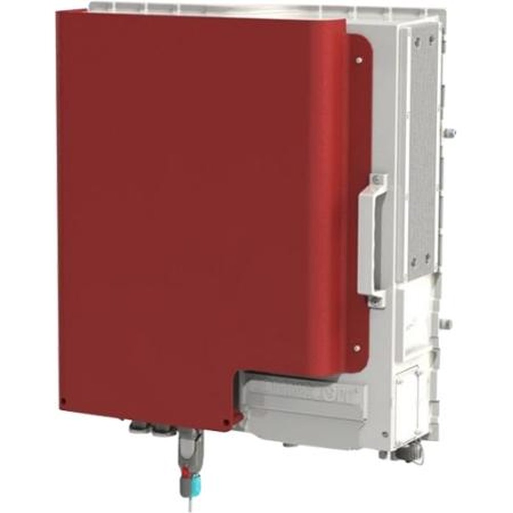 7828333-0001 - Front view