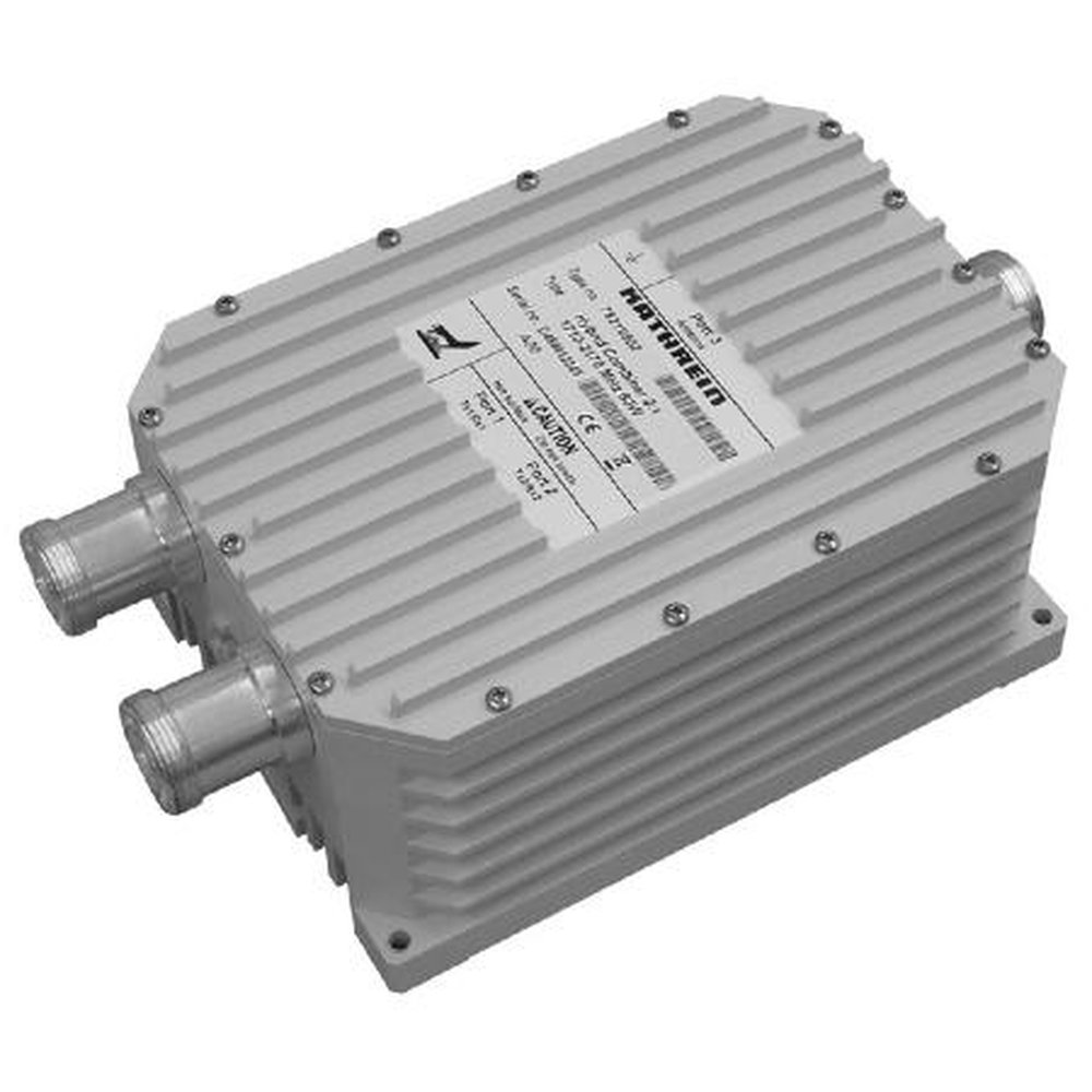 782 10502 - Front view