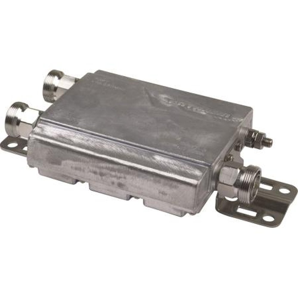 782 10660 - Front view